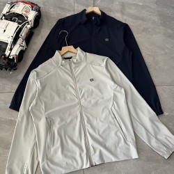 KOLON Clothing