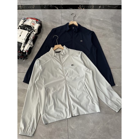 KOLON Clothing