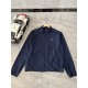 KOLON Clothing