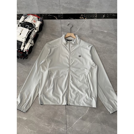 KOLON Clothing