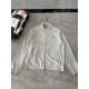 KOLON Clothing