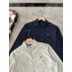 KOLON Clothing