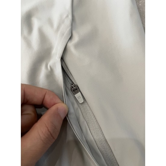 KOLON Clothing