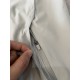 KOLON Clothing