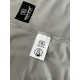 KOLON Clothing