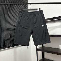 KOLON Clothing