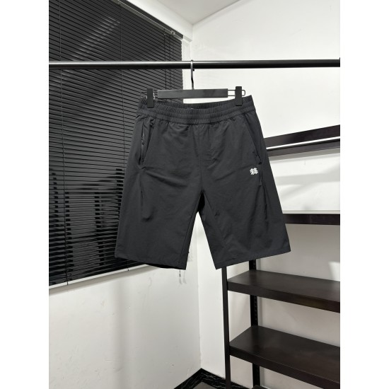 KOLON Clothing