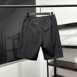 KOLON Clothing