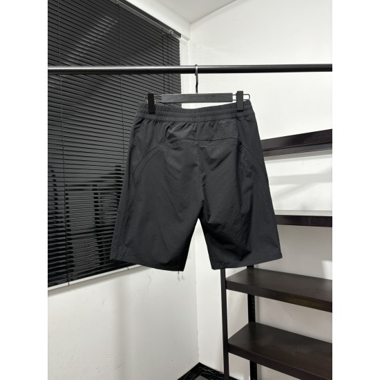 KOLON Clothing