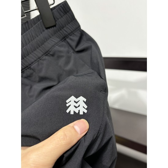 KOLON Clothing