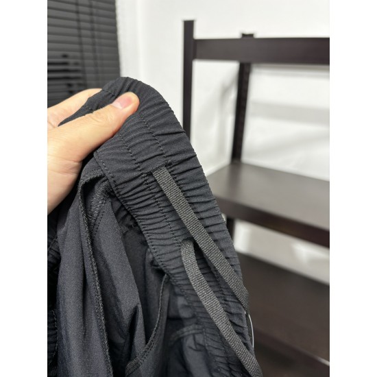KOLON Clothing