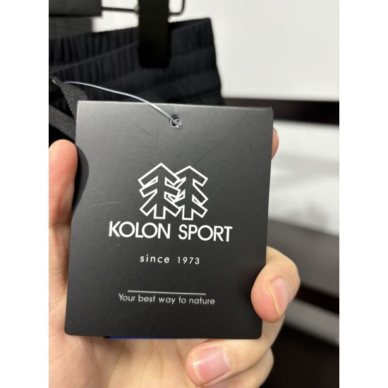 KOLON Clothing