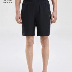 KOLON Clothing