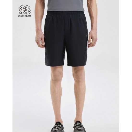 KOLON Clothing
