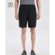 KOLON Clothing