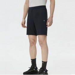 KOLON Clothing