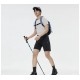KOLON Clothing