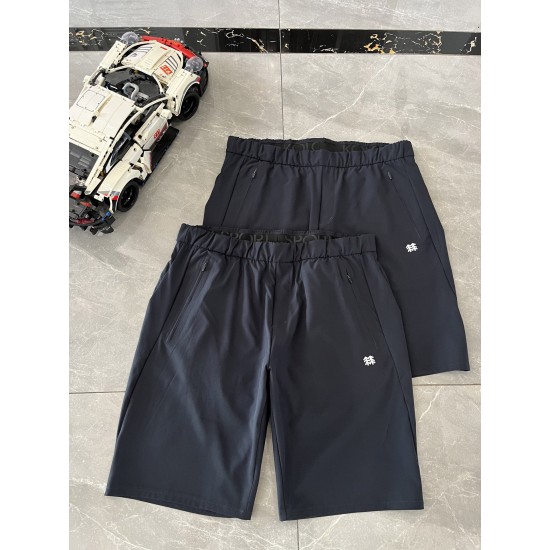 KOLON Clothing