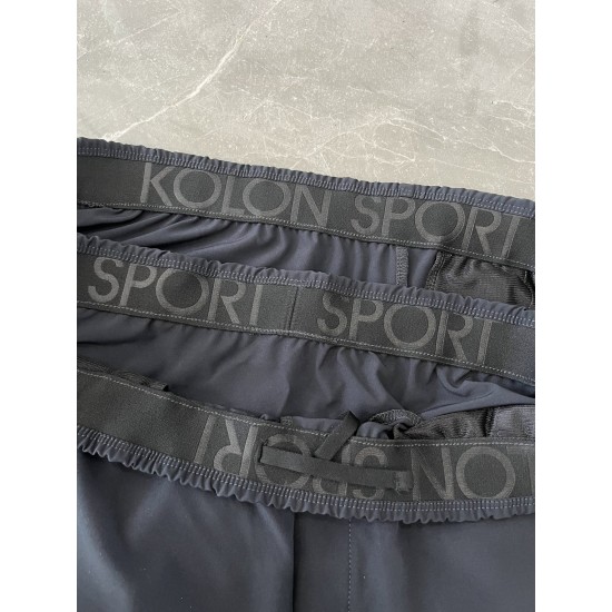 KOLON Clothing