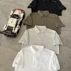KOLON Clothing