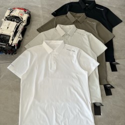 KOLON Clothing
