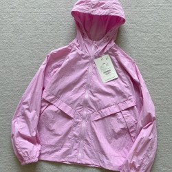 KOLON Clothing