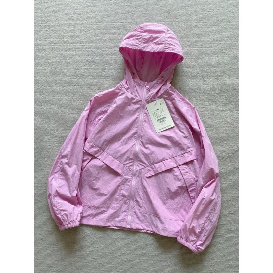 KOLON Clothing
