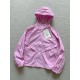 KOLON Clothing