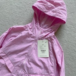 KOLON Clothing