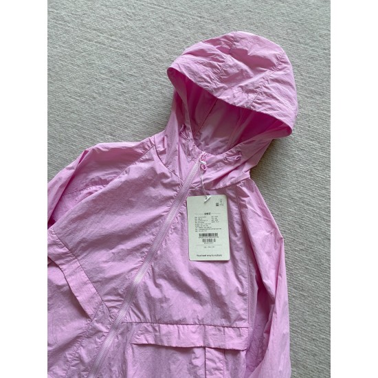KOLON Clothing