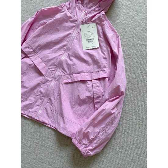 KOLON Clothing