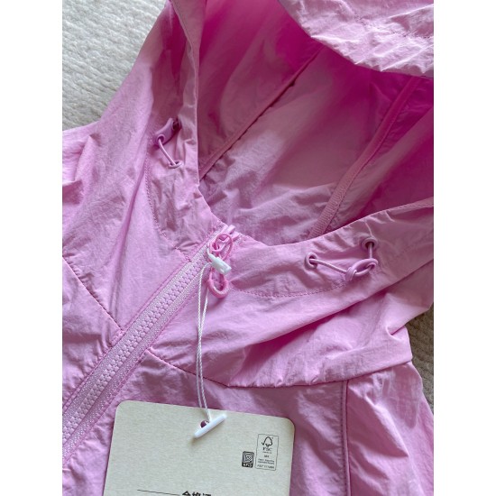 KOLON Clothing