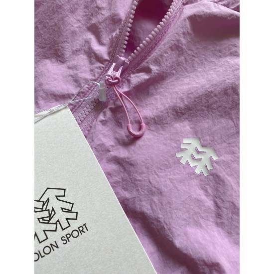 KOLON Clothing