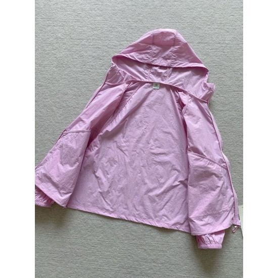 KOLON Clothing