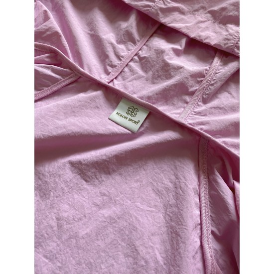 KOLON Clothing