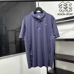 KOLON Clothing