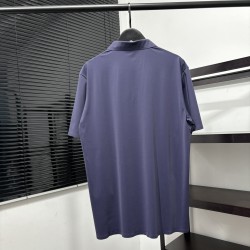 KOLON Clothing