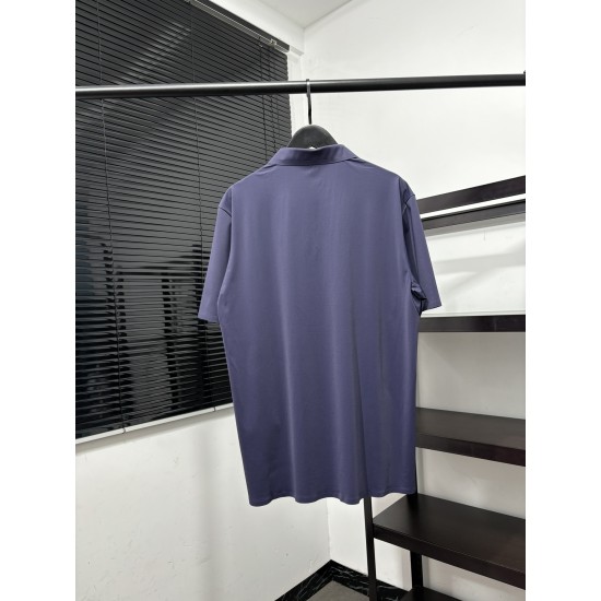 KOLON Clothing