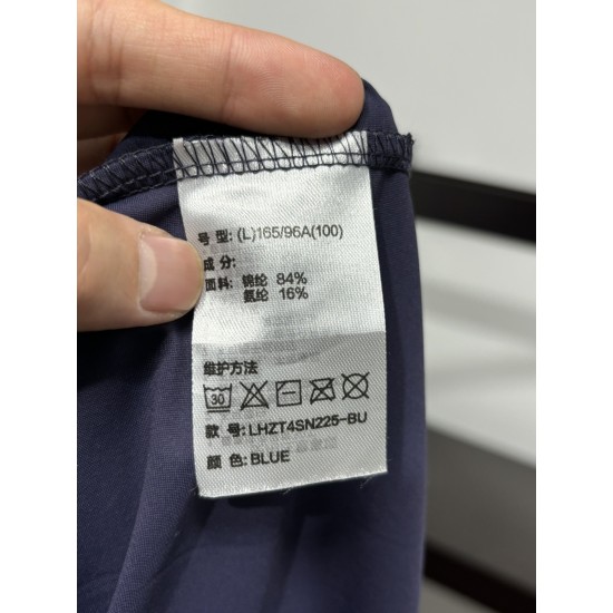 KOLON Clothing