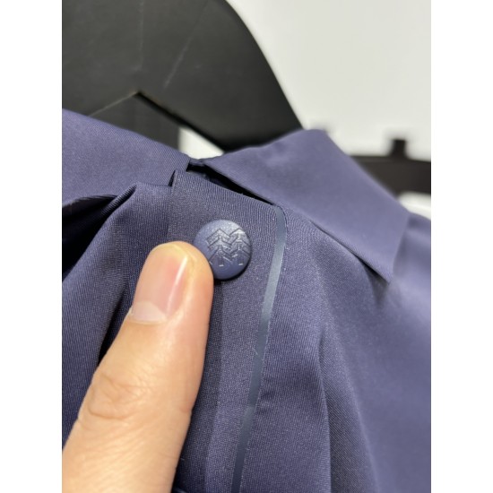 KOLON Clothing