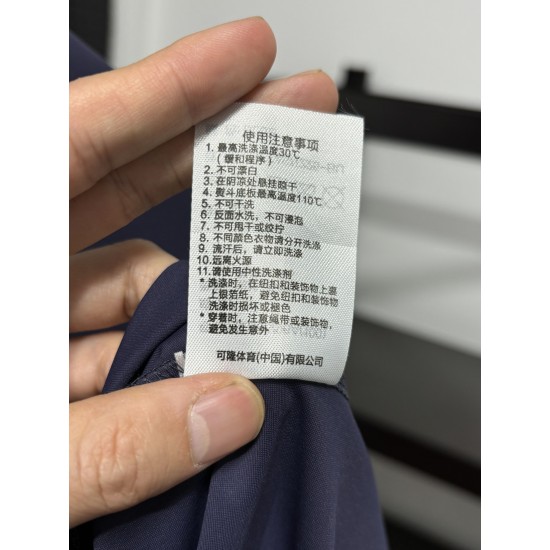KOLON Clothing