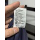 KOLON Clothing