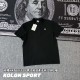 KOLON Clothing