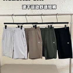 KOLON Clothing