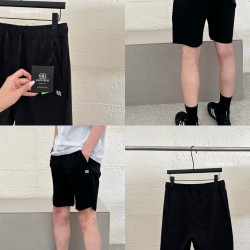 KOLON Clothing