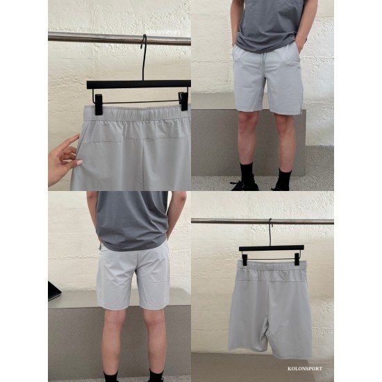 KOLON Clothing