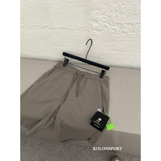 KOLON Clothing