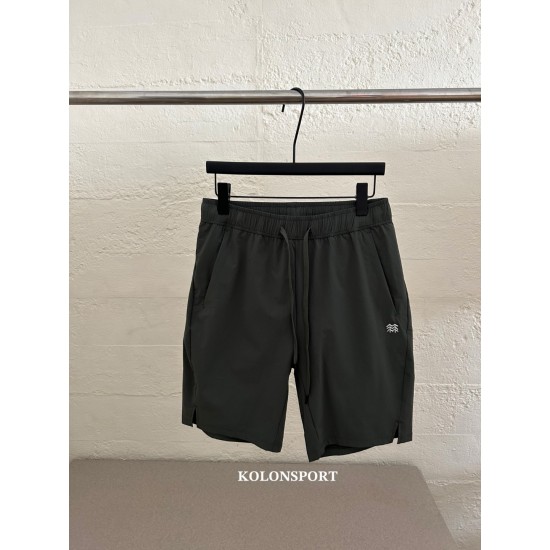 KOLON Clothing
