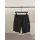 KOLON Clothing