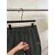 KOLON Clothing